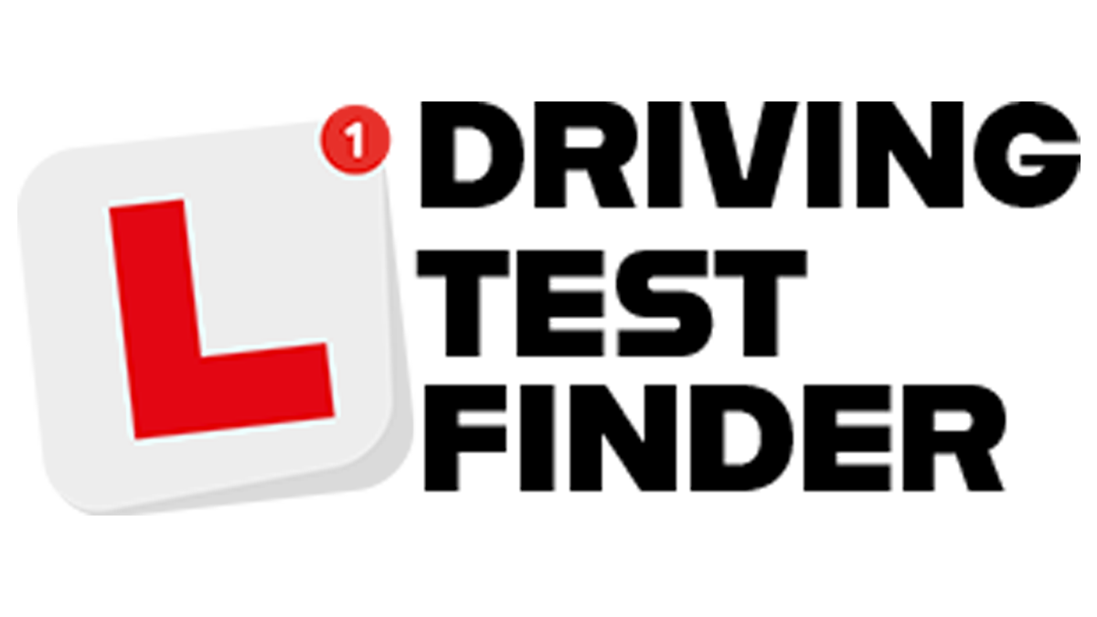 driving test cancellation