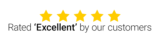 driving test cancellation