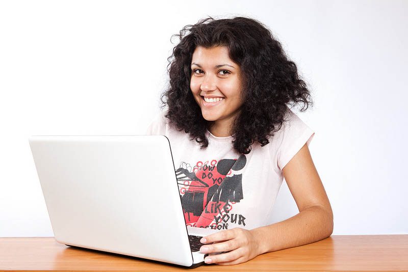 Top Tips to Revise, Prepare, and Pass Your Theory Test